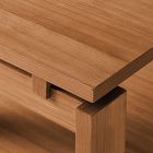 Ainsley Side Table (24")