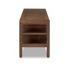 Astrophel Media Console (92")