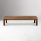 Berriman Coffee Table (65")