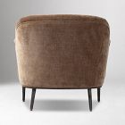 Faelora Chair