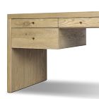 Margery Desk (78")