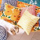 Marimekko Papajo Indoor/Outdoor Pillow