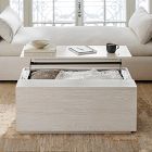 Volume Pop-Up Coffee Table (40")