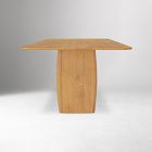 Ainhoa Rectangle Dining Table (97")