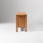 Ainsley Buffet (60")