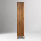 Berriman Cabinet (88")