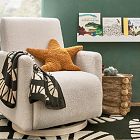 Pom-Pom Storage Baskets