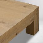 Ronel Coffee Table (48")