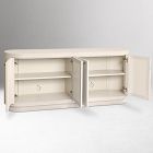 Sarafina Sideboard (72")