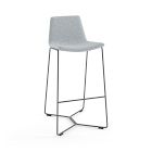 Slope Healthcare Bar Stool