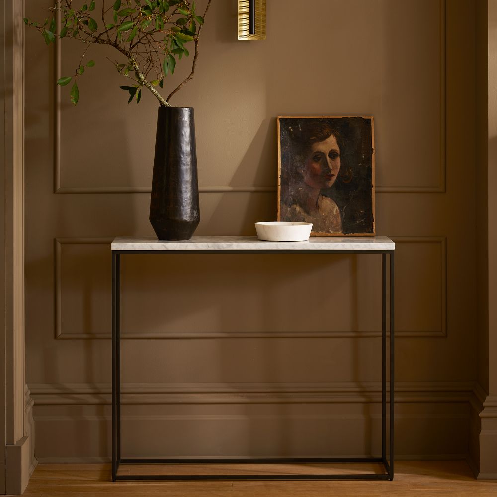 Streamline Console (36