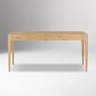Ysella Desk (65")