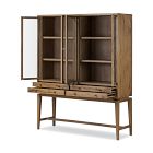 Belinda Cabinet (60")