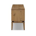 Belinda Media Console (84")