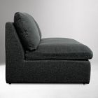 Kerena Outdoor Sofa (74")