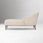 Faelora Chaise Lounge Chair
