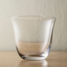 Juliana Stemless Wine Glass Sets