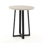 Malfa Outdoor Bar &amp; Counter Tables (30")