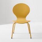 My First Scoop Chairs (Set of 2)