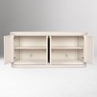 Sarafina Sideboard (72")