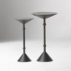 Albian Nesting End Tables (20")