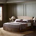 Altair Bed