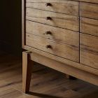 Belinda Media Console (84")