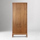 Berriman Cabinet (88")