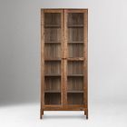 Berriman Cabinet (88")