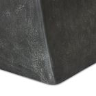 Eris Outdoor Dining Table (72")