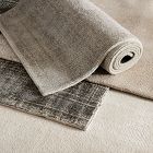 Glimmer Rug