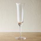 Juliana Champagne Flute Sets