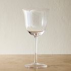 Juliana Wine Glass Sets