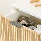 Kids Quinn 4-Drawer Dresser (36")