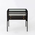 Payson Side Table (24")