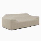 Westport Outdoor Sofa Protective Cover