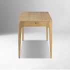 Ysella Desk (65")