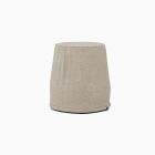 Hana Outdoor Side Table Protective Cover