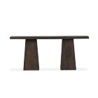Hesperos Console Table (70"&ndash;94")