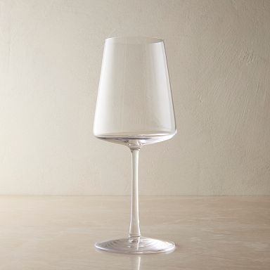 Wine and Champagne Glasses for Every Occasion | West Elm