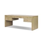 Margery Desk (78")