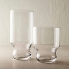 Silas Stacking Glassware Sets