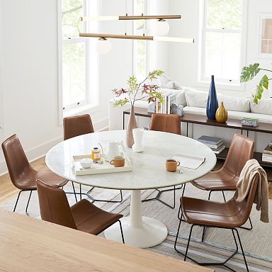 Streamline All Home Office | West Elm