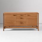 Ainsley Buffet (60")