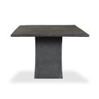 Eris Outdoor Dining Table (72")