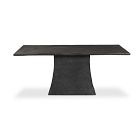 Eris Outdoor Dining Table (72")