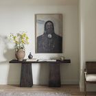 Hesperos Console Table (70"&ndash;94")