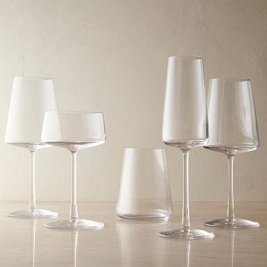 dog wine glasses Dog Wine Glasses