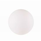 Mooni® Full Moon Light
