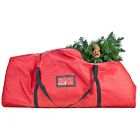 Multiuse Christmas Decoration Storage Bag (36"&ndash;48")